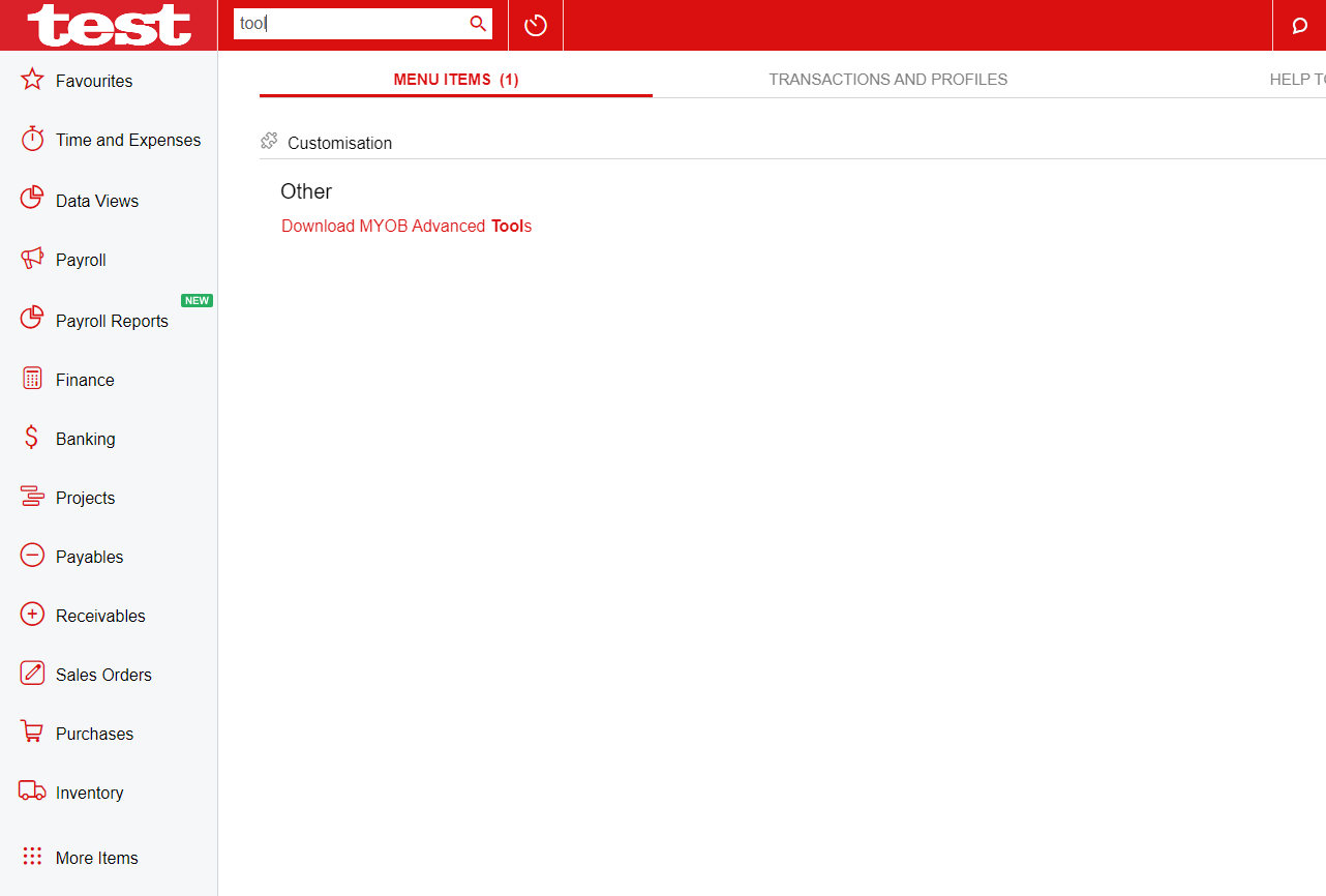 Screenshot 2025-03-11 111937.png