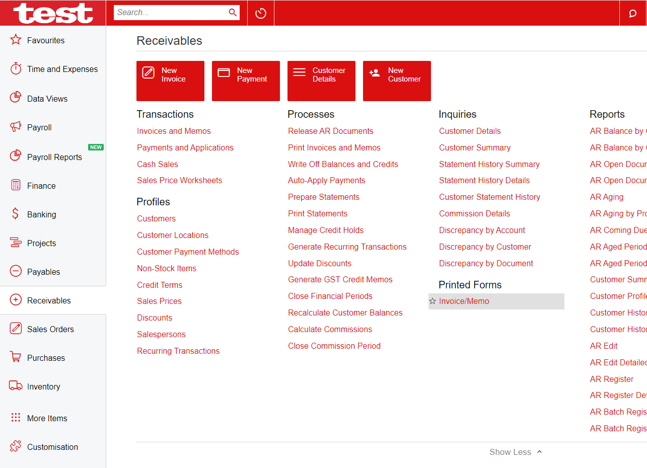Screenshot 2025-03-11 122202.png