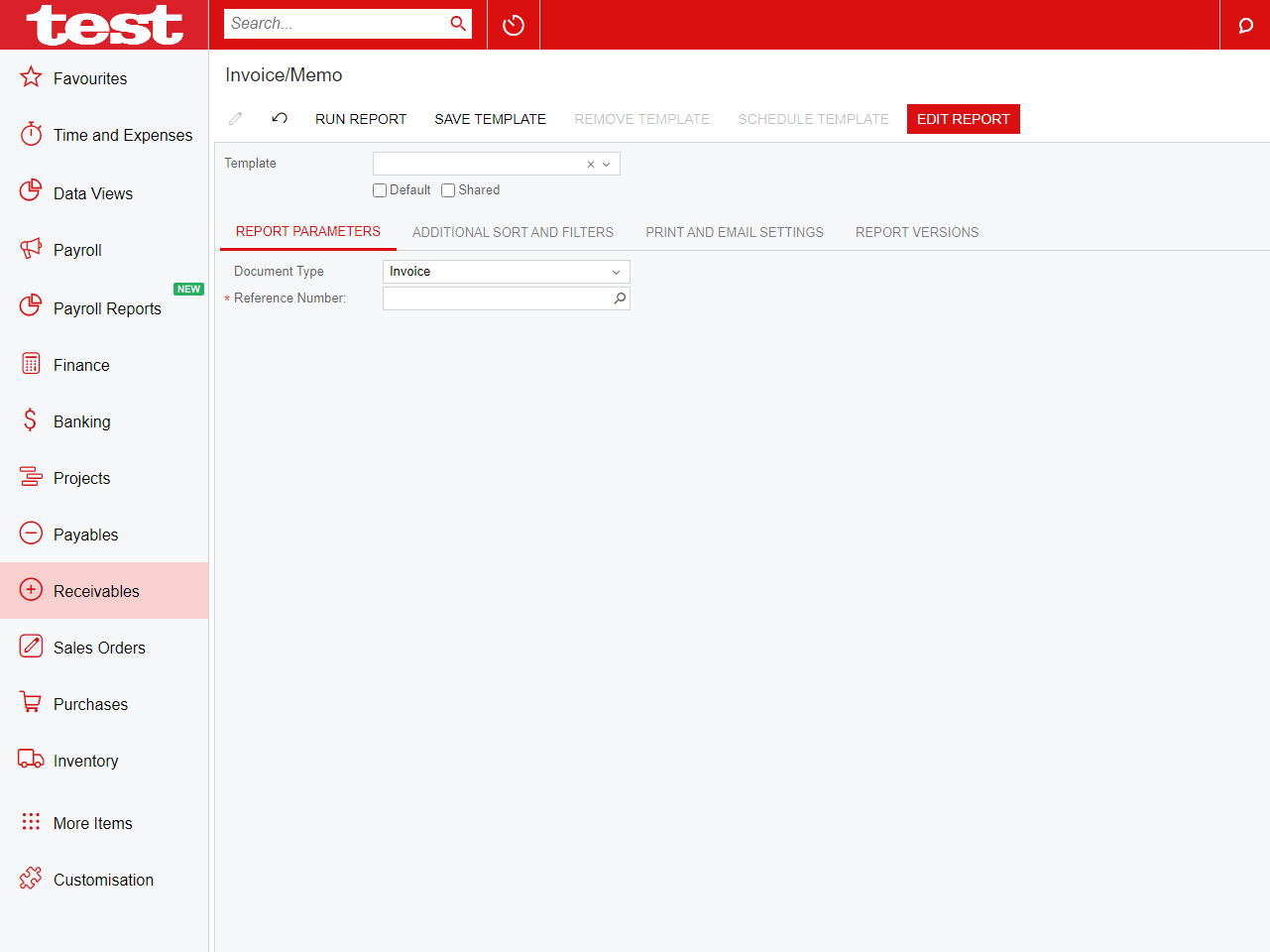 Screenshot 2025-03-11 122222.png