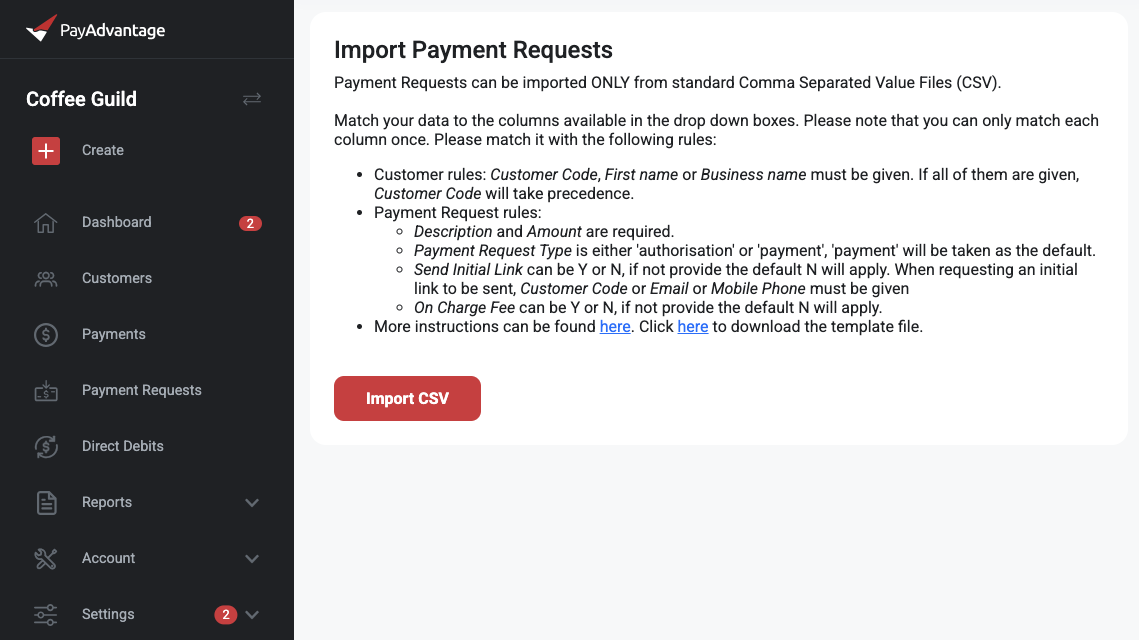 Upload-UI-Pay-Advantage.png