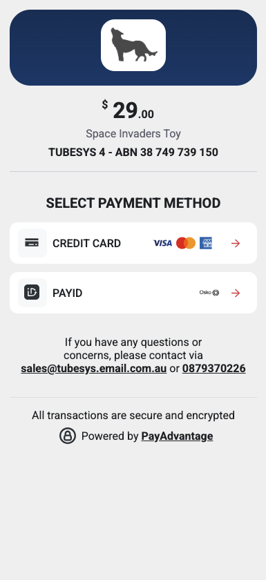 Payment-Request-Example.png