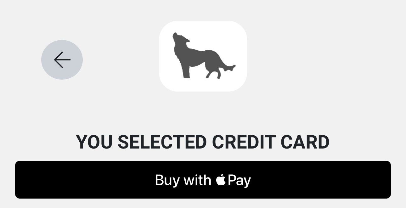 Apple-Pay-Request.jpeg