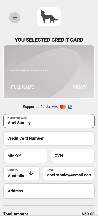 Credit-card-example.png