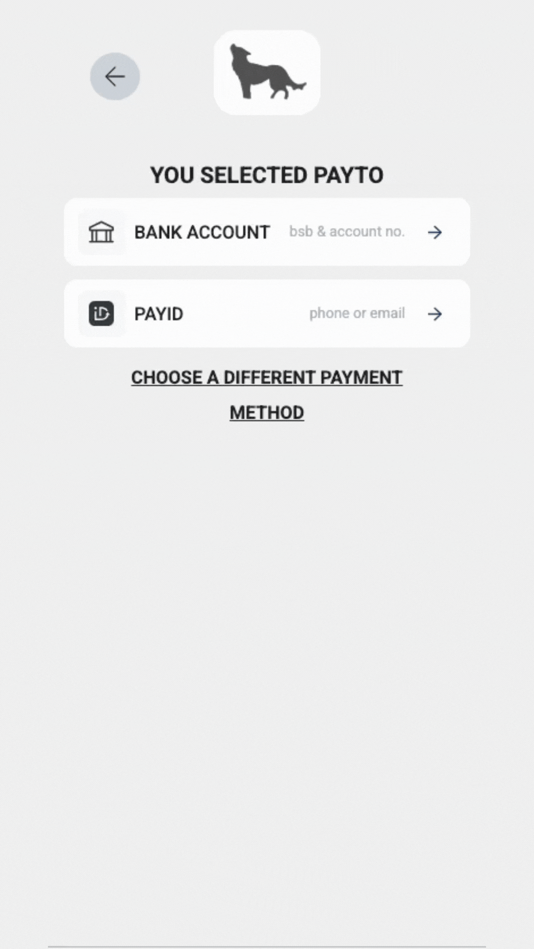 PayTo-Example.gif