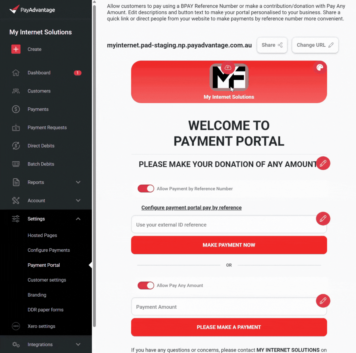 Payment-Portal-Customisation-Logo.gif