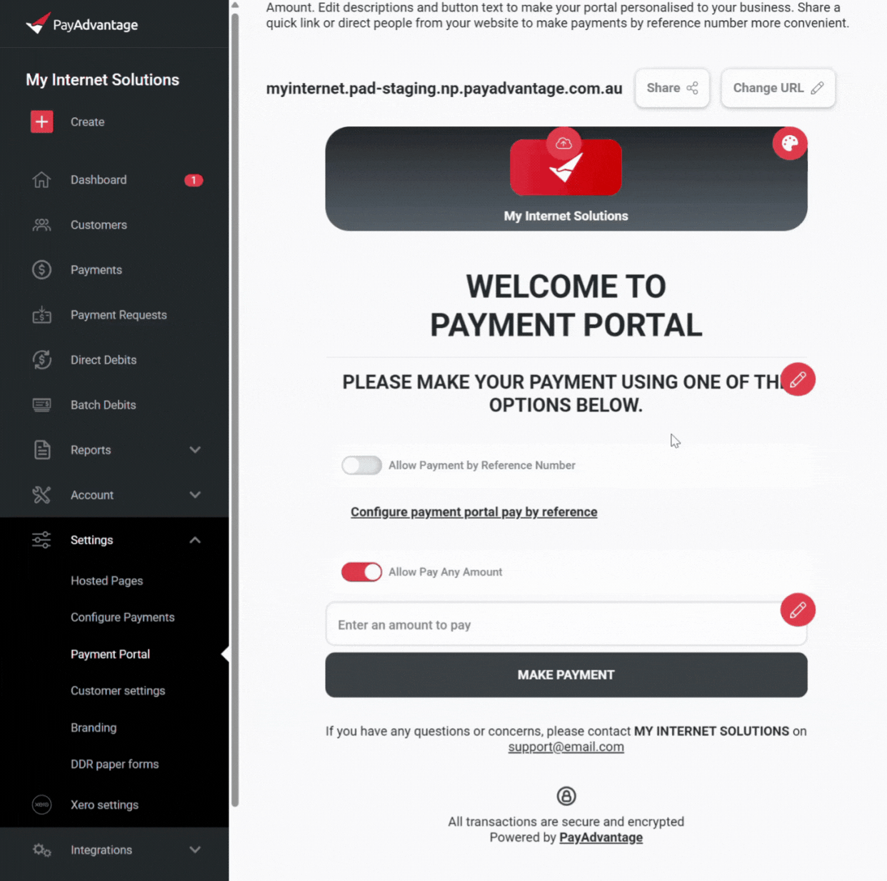 Payment-Portal-Customisation.gif