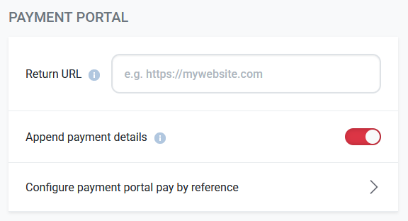 Screenshot 2025-07-10 151151.png
