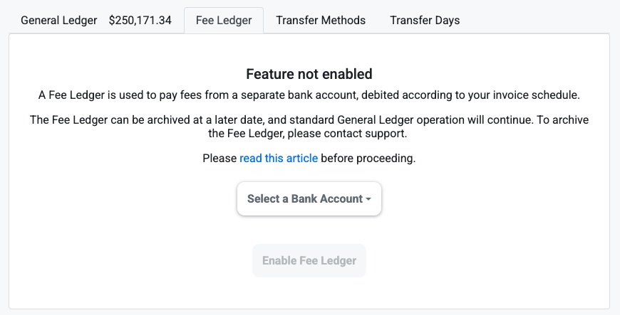 Screenshot 2025-10-01 at 11.26.59 AM.png