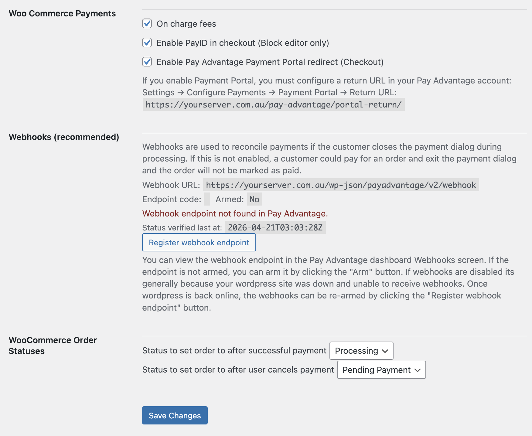 Screenshot 2026-04-21 at 1.04.39 PM.png