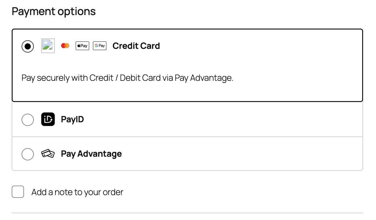 Screenshot 2026-04-21 at 1.31.31 PM.png