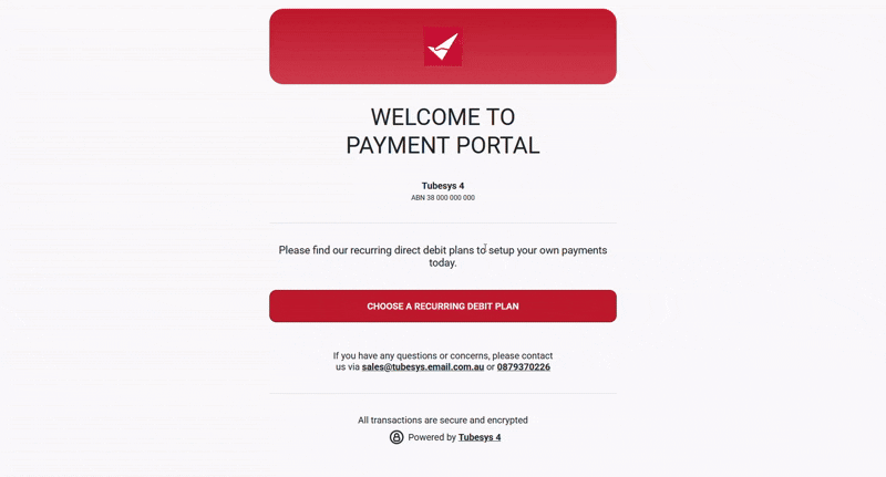 templates_payment_portal (1).gif