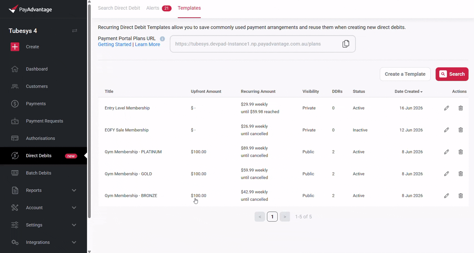 templates_customerdraft_example.gif