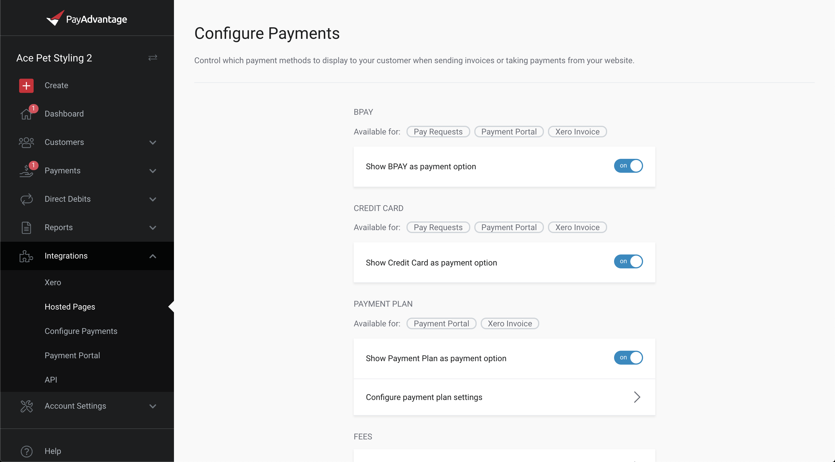 configure-payments.png