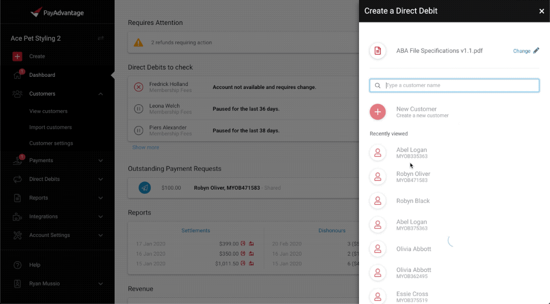 customer_and_details.gif