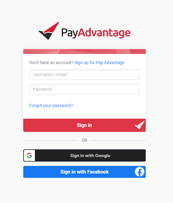 Pay-Advantage-Login-Screen.png