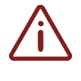 Group 1 (2).png