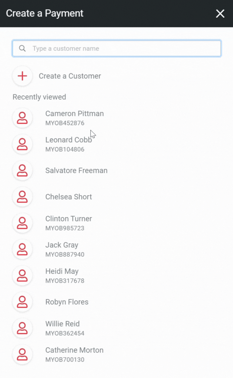 VT-PaymentRequest-SavedCard.gif