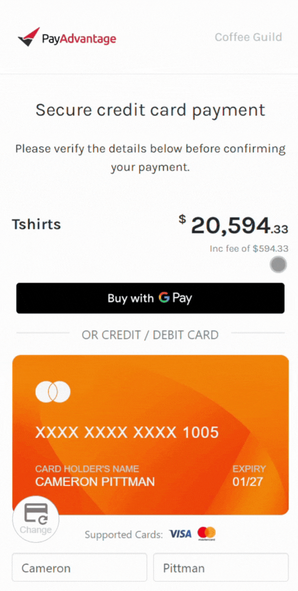 Complete-prefilled-payment-success.gif